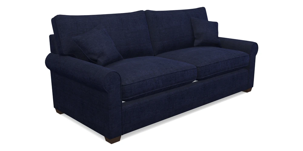 Bignor Sofa Bed