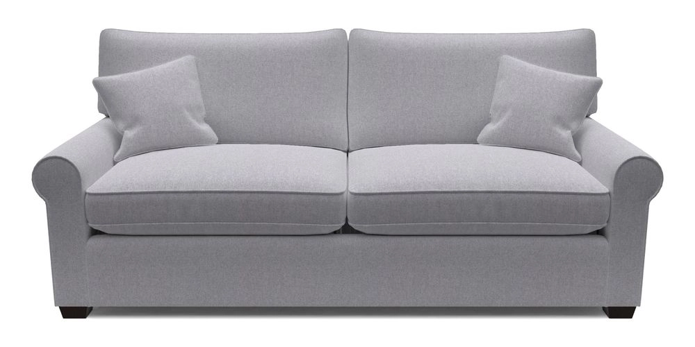 4 Seater