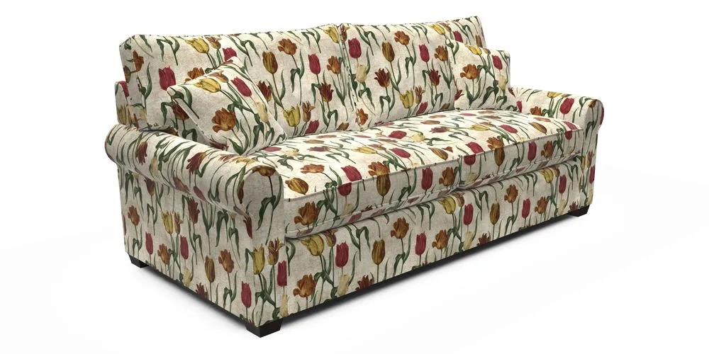 Bignor Sofa Bed