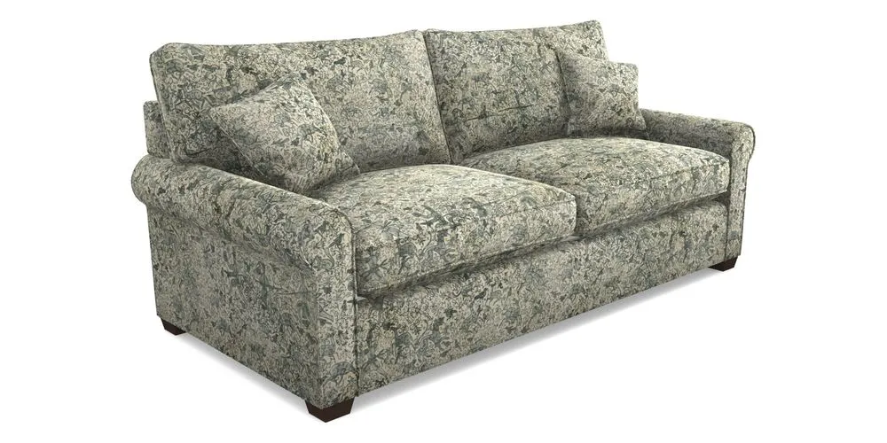 Bignor Sofa Bed