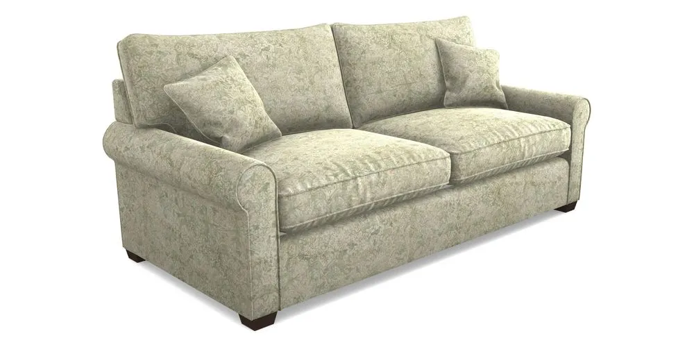 Bignor Sofa Bed