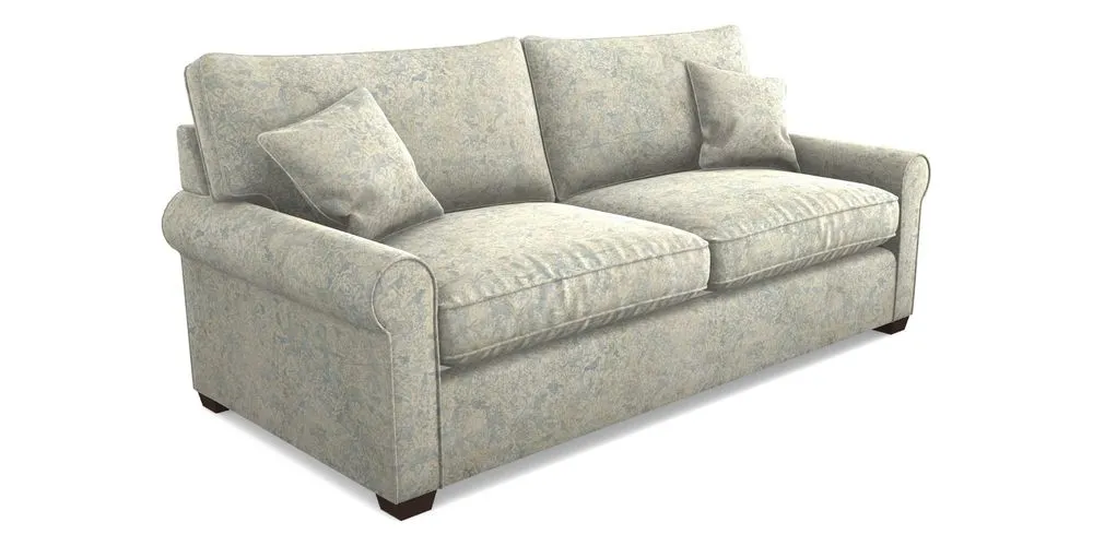 Bignor Sofa Bed