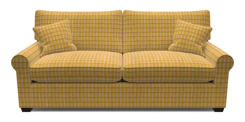 4 Seater