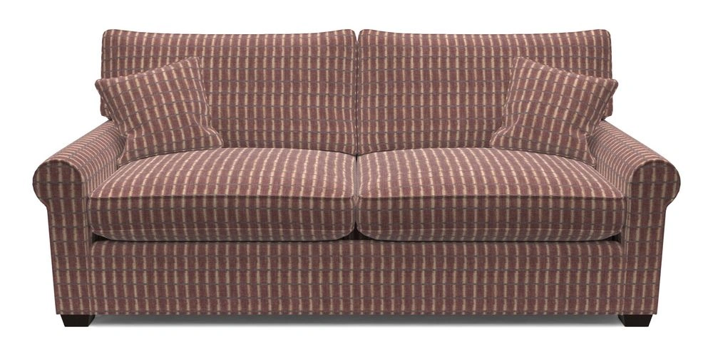 4 Seater