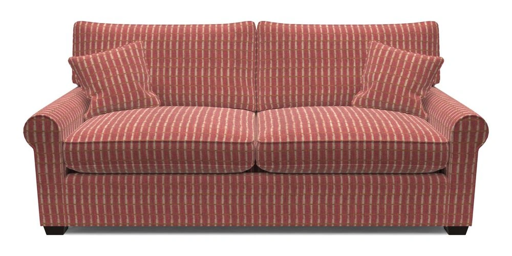 4 Seater