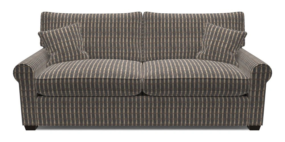 4 Seater