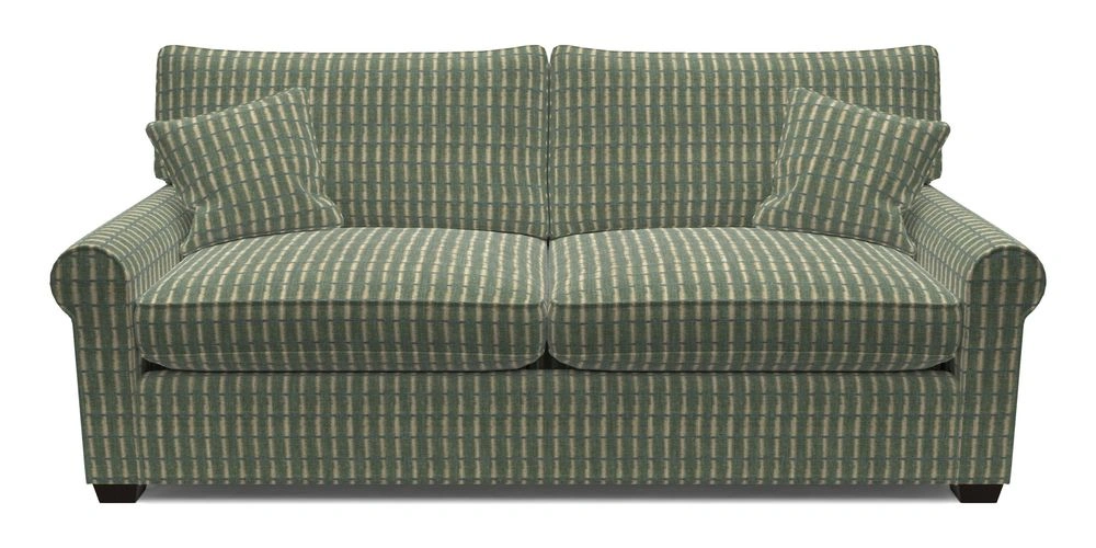 4 Seater
