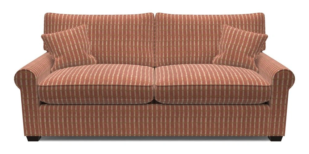 4 Seater