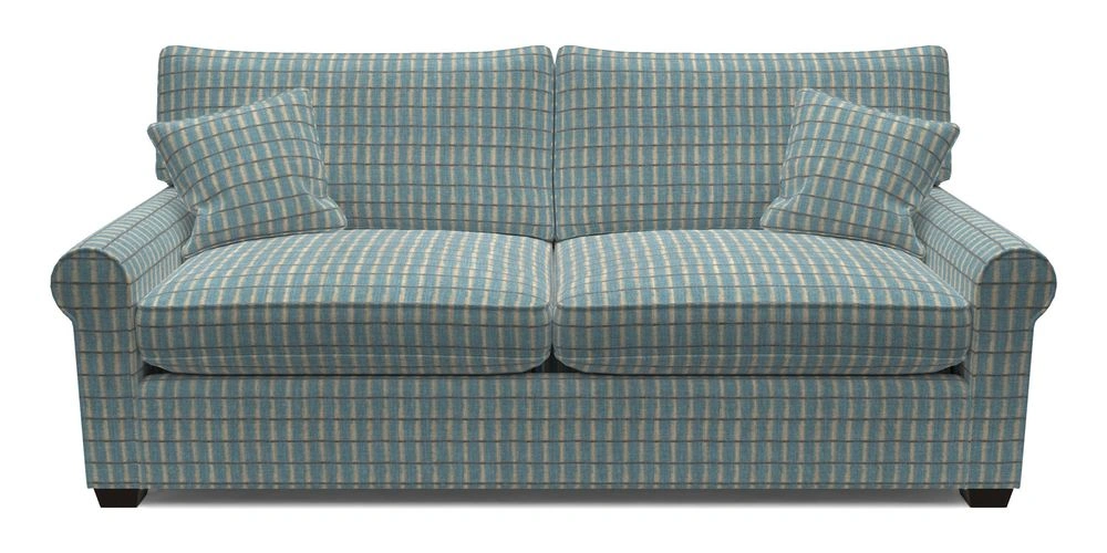4 Seater