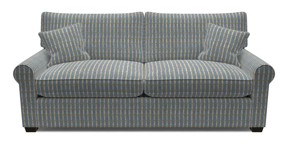 4 Seater