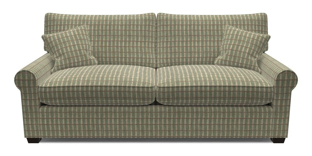4 Seater