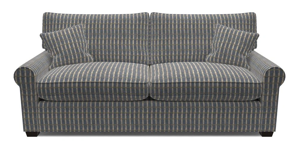 4 Seater