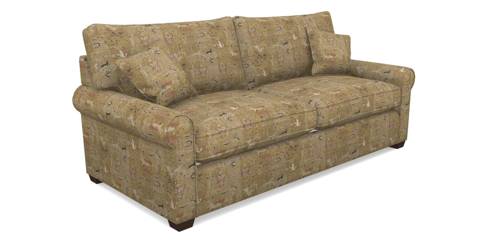 Bignor Sofa Bed