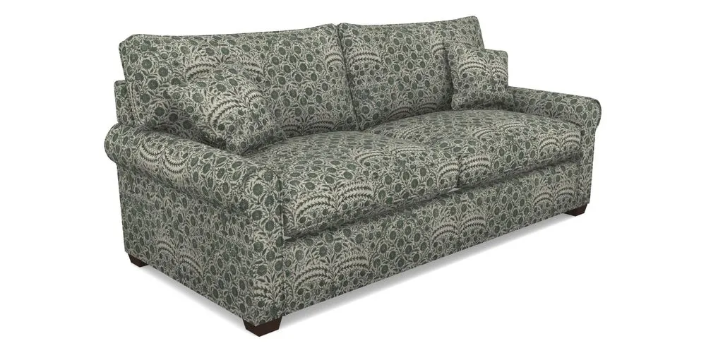 Bignor Sofa Bed