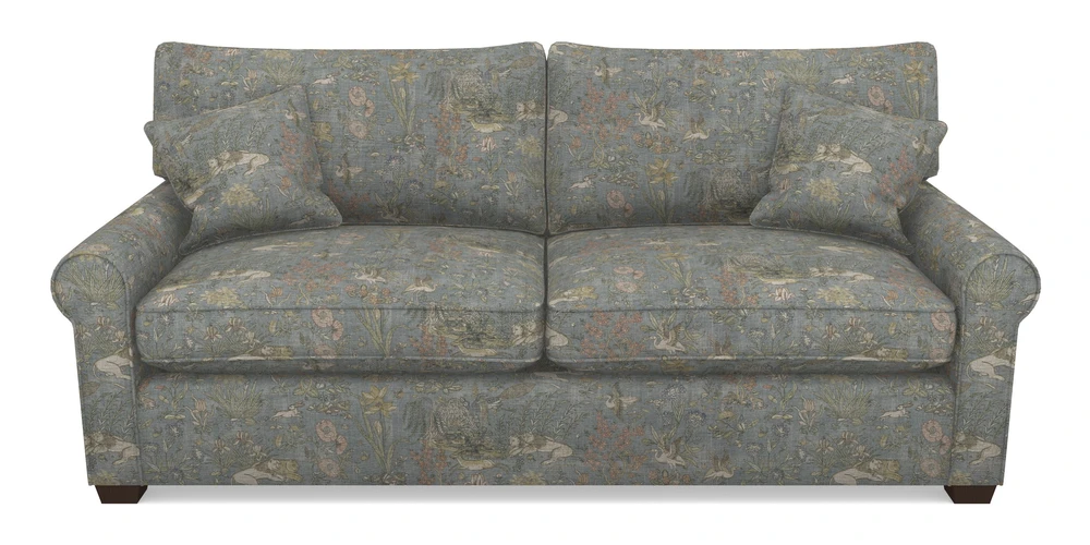 Bignor Sofa Bed