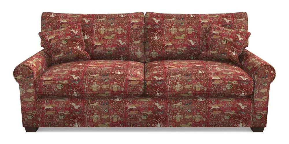 Bignor Sofa Bed