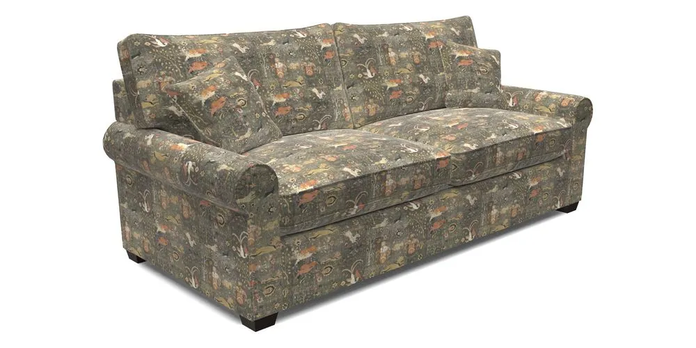 Bignor Sofa Bed