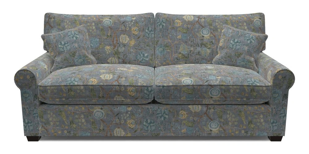 Bignor Sofa Bed