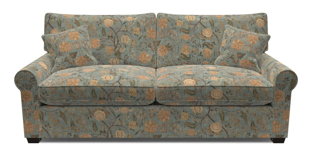 4 Seater