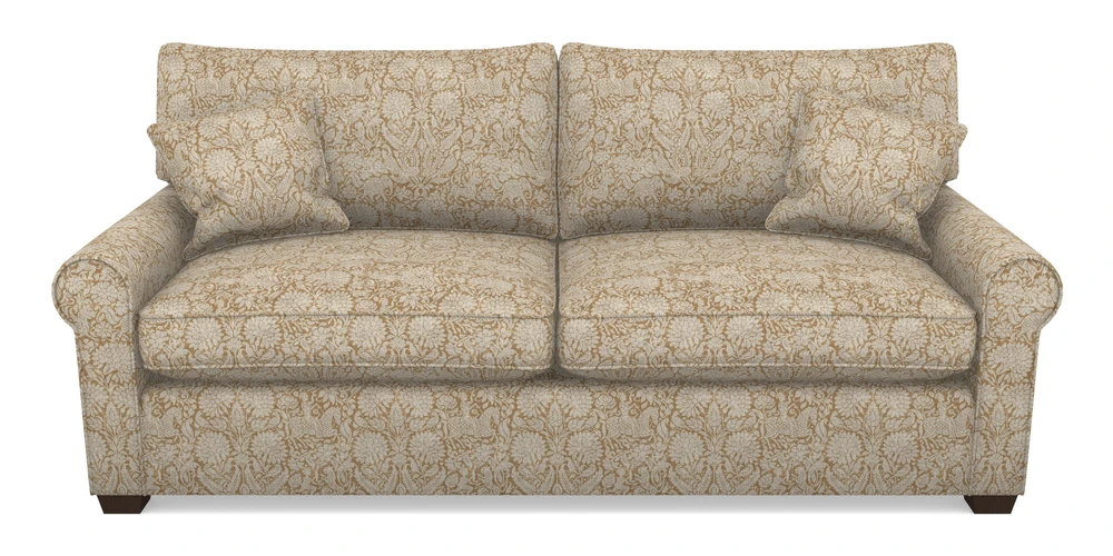 Bignor Sofa Bed