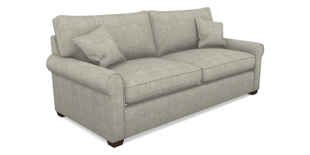 Bignor Sofa Bed