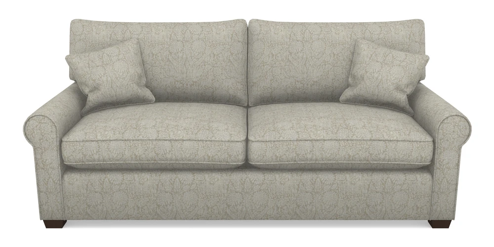 Bignor Sofa Bed