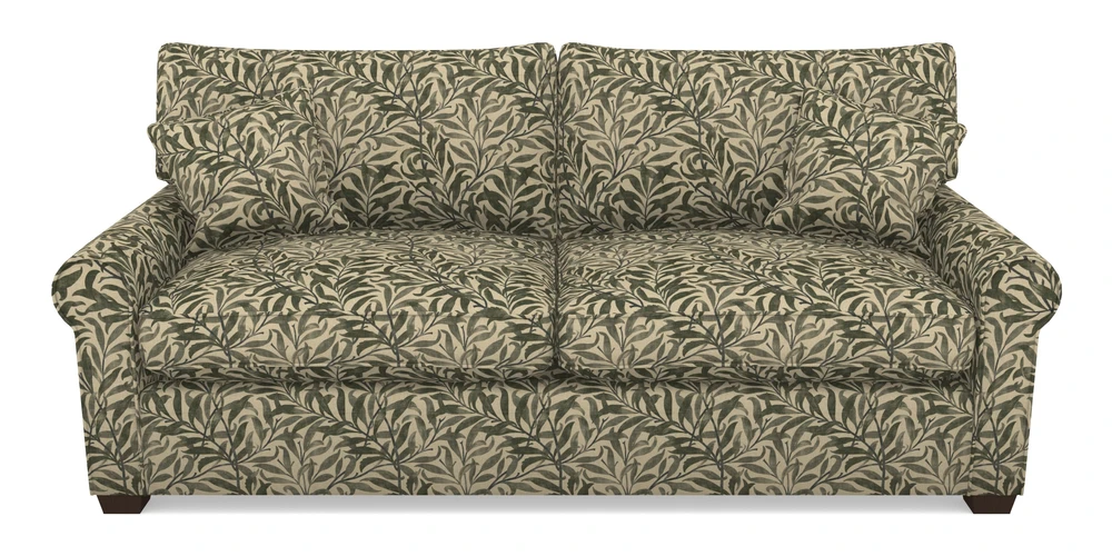 Bignor Sofa Bed