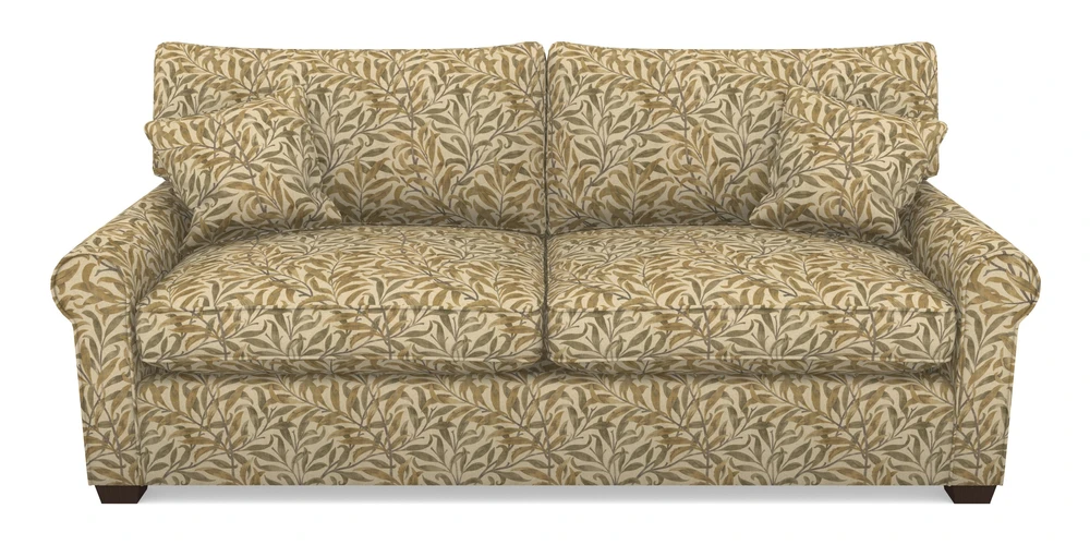 Bignor Sofa Bed