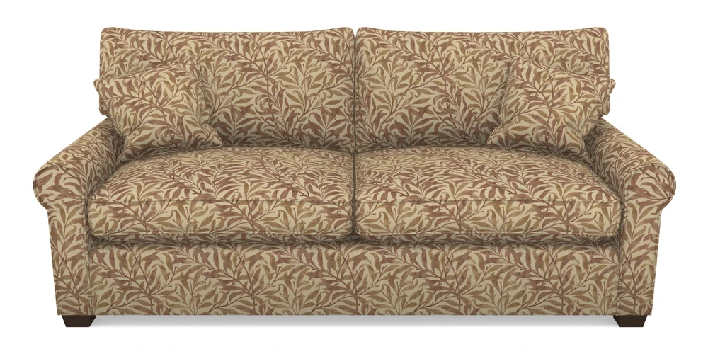 Bignor Sofa Bed