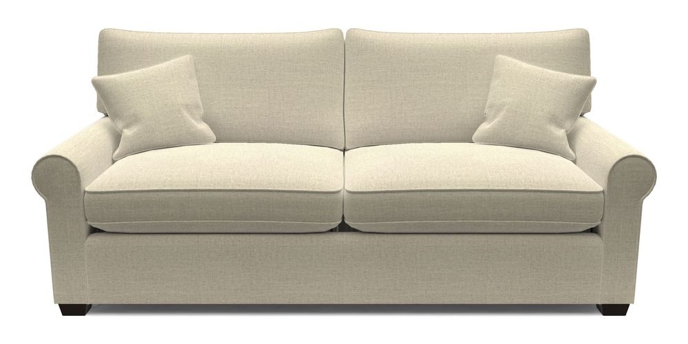4 Seater