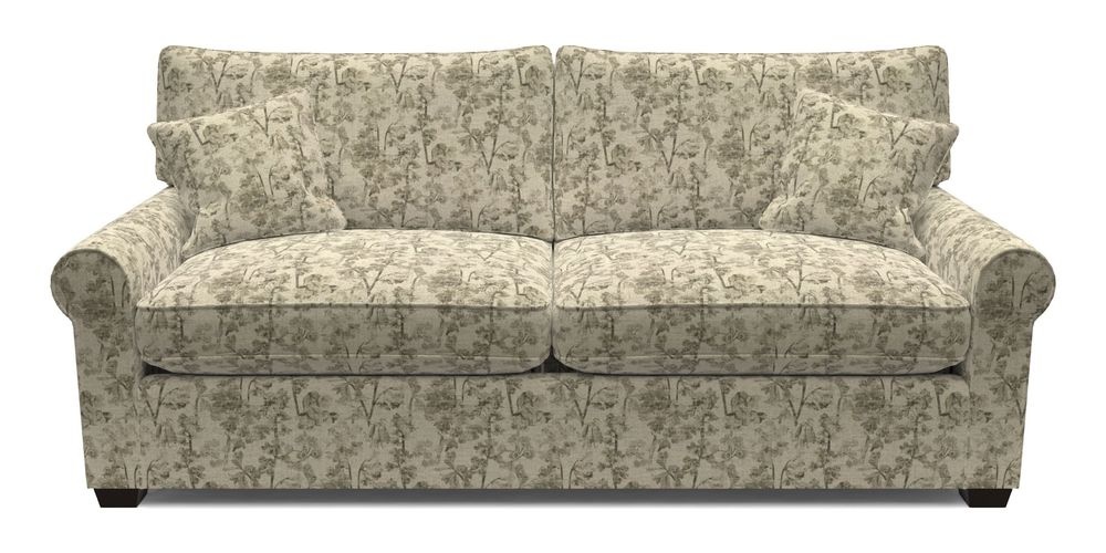 4 Seater