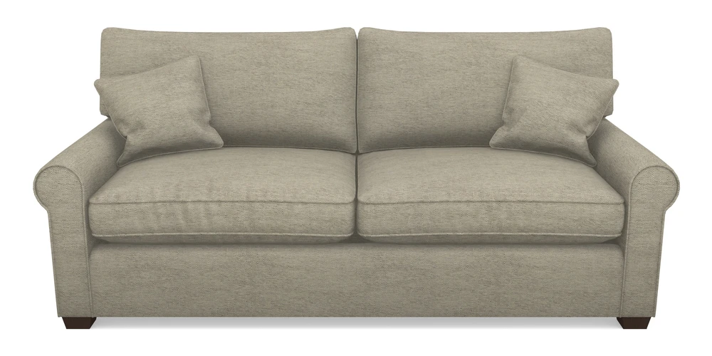 Bignor Sofa Bed