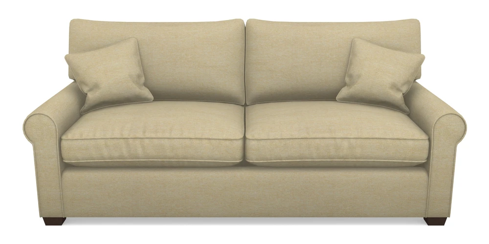 Bignor Sofa Bed