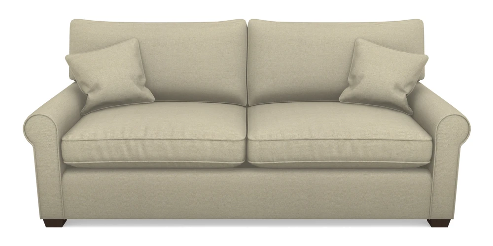 Bignor Sofa Bed