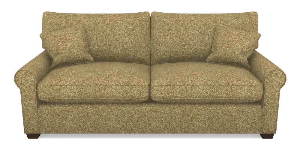 Bignor Sofa Bed