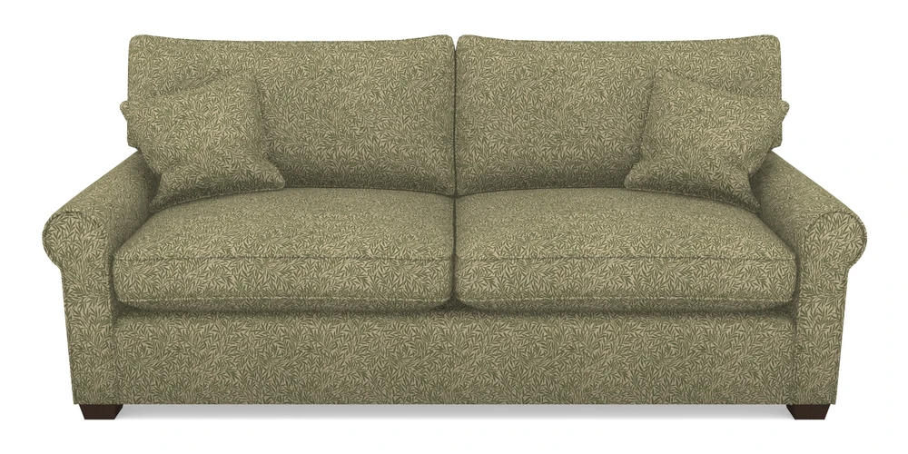 Bignor Sofa Bed