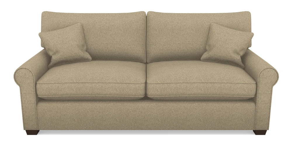 Bignor Sofa Bed