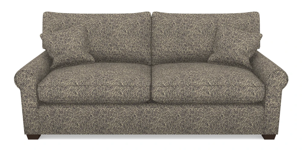 Bignor Sofa Bed