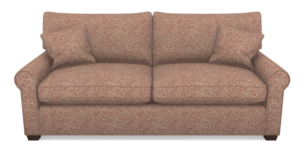 Bignor Sofa Bed