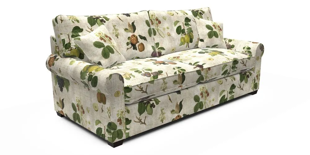Bignor Sofa Bed