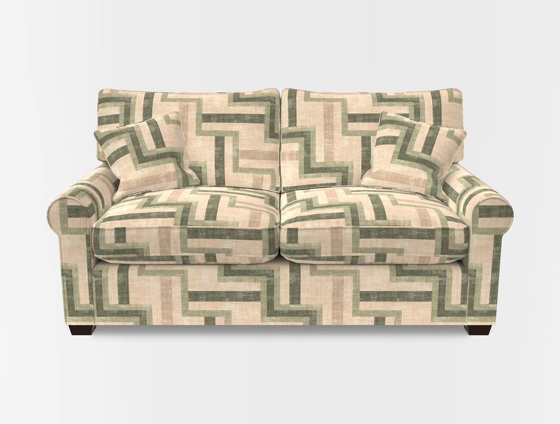 2.5 Seater Sofa