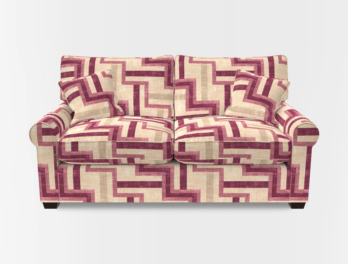 2.5 Seater Sofa