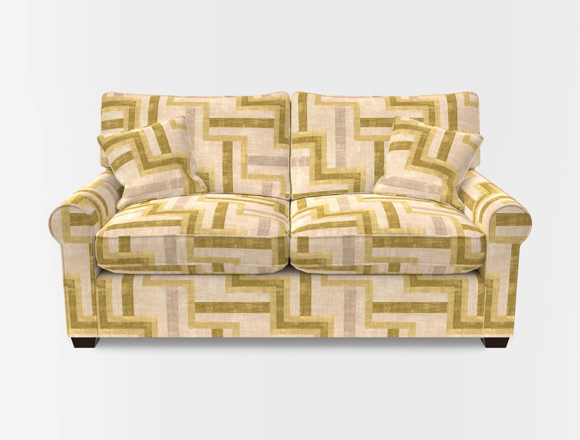 2.5 Seater Sofa