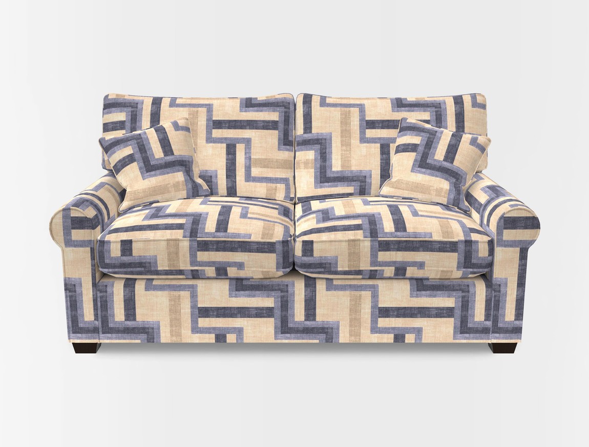2.5 Seater Sofa