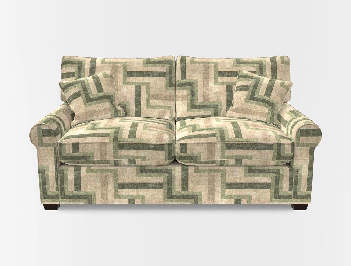 2.5 Seater Sofa