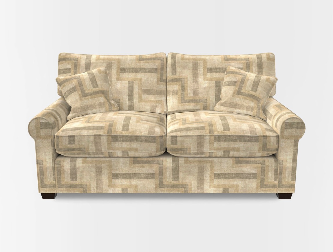 2.5 Seater Sofa