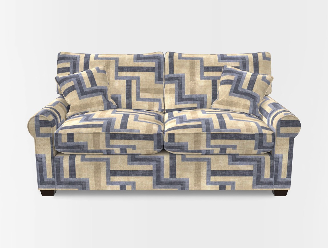2.5 Seater Sofa