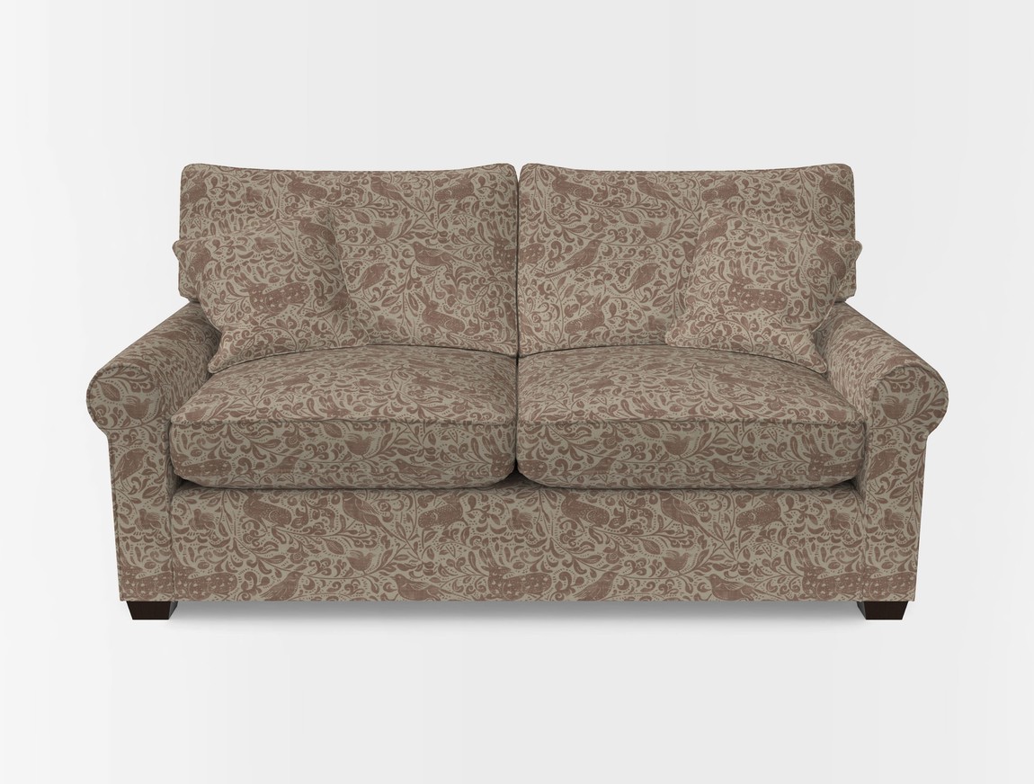 2.5 Seater Sofa
