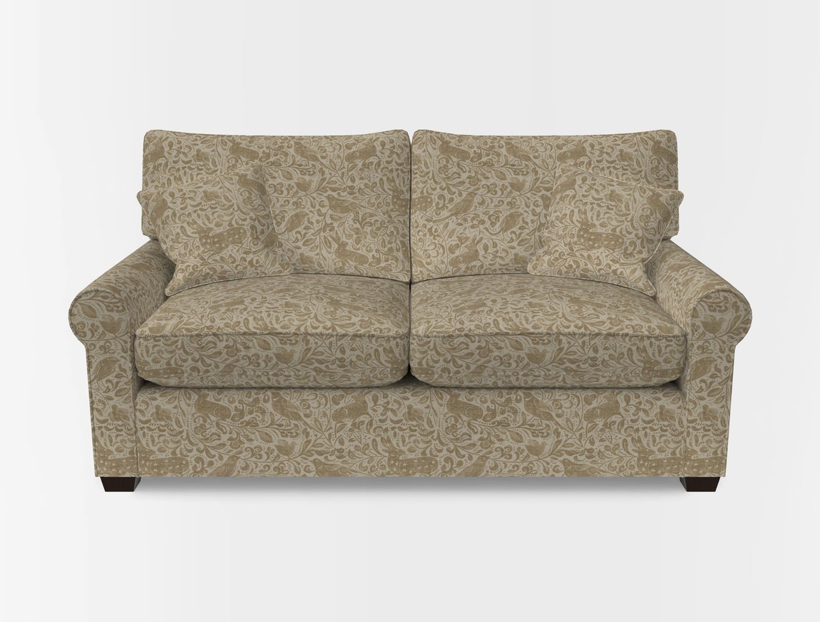 2.5 Seater Sofa