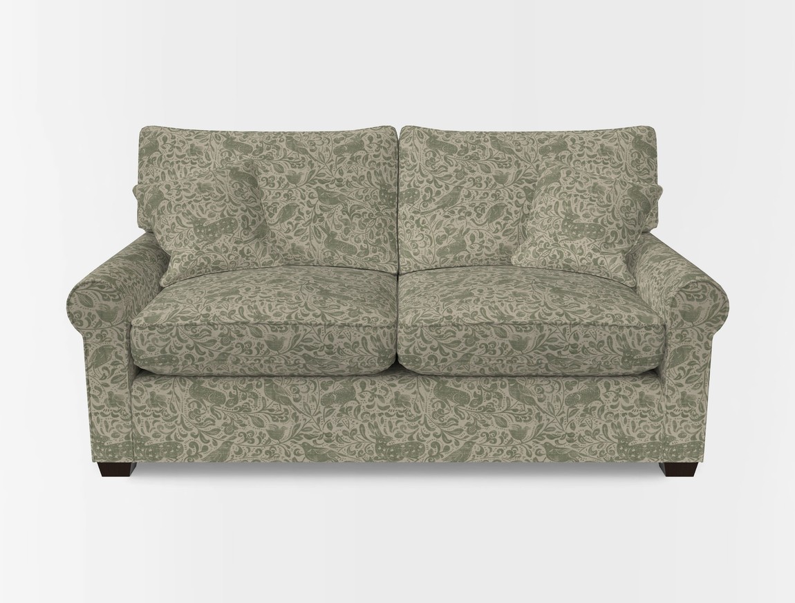 2.5 Seater Sofa
